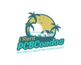 /public/logoimage/1582433251IRentPCBCondos 3.jpg
